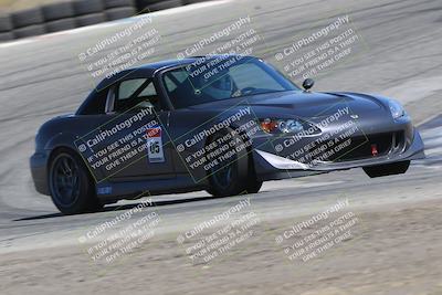 media/Sep-14-2025-Speed Ventures (Sun) [[b2951cd086]]/Red/Session 3 (Off Ramp)/